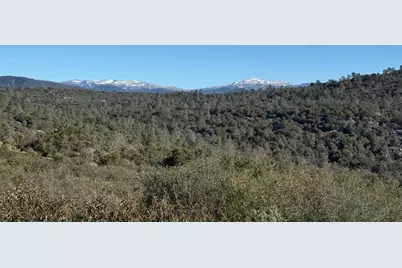0 Flying O Ranch Rd., O Neals, CA 93645 - Photo 9