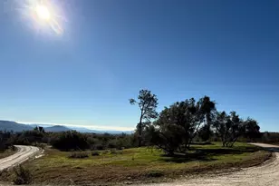 0 Flying O Ranch Rd, O Neals, CA 93645 - Photo 1