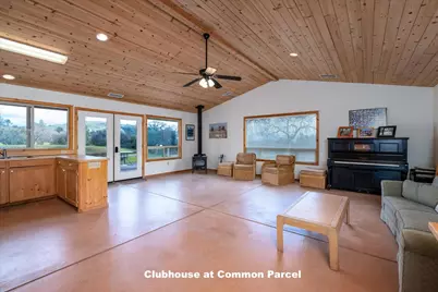 0 Flying O Ranch Rd., O Neals, CA 93645 - Photo 23