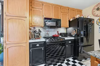 41322 Long Hollow Drive, Coarsegold, CA 93614 - Photo 15
