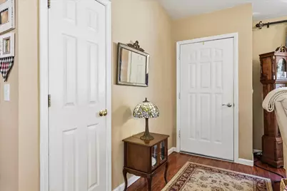 41322 Long Hollow Drive, Coarsegold, CA 93614 - Photo 7