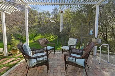41322 Long Hollow Drive, Coarsegold, CA 93614 - Photo 29