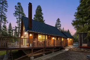 41722 Merriman Ln, Auberry, CA 93602 - Photo 1