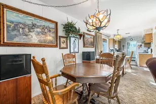 41722 Merriman Ln, Auberry, CA 93602 - Photo 11