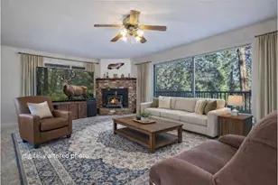 41722 Merriman Ln, Auberry, CA 93602 - Photo 9