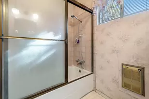 41722 Merriman Ln, Auberry, CA 93602 - Photo 23