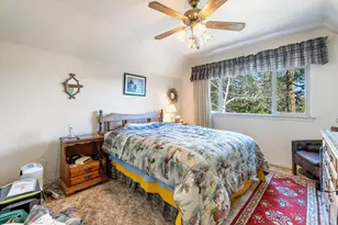 41722 Merriman Ln, Auberry, CA 93602 - Photo 21