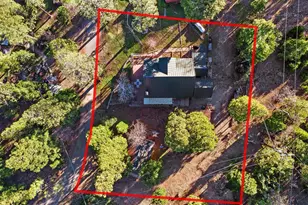 41722 Merriman Ln, Auberry, CA 93602 - Photo 41
