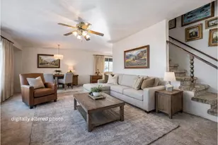 41722 Merriman Ln, Auberry, CA 93602 - Photo 7