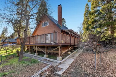 41722 Merriman Lane, Auberry, CA 93602 - Photo 31