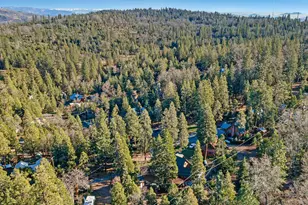41722 Merriman Ln, Auberry, CA 93602 - Photo 37