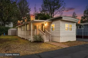39678 Road 425B, Oakhurst, CA 93644 - Photo 1