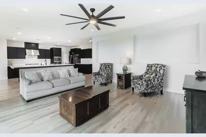 6141 E Peralta Way, Fresno, CA 93727 - Photo 21