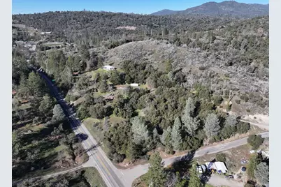 33219 Road 230, North Fork, CA 93643 - Photo 17