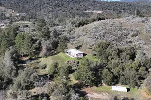33219 Rd 230, North Fork, CA 93643 - Photo 21