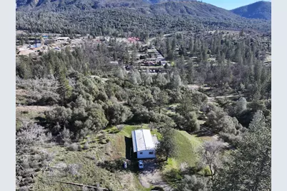 33219 Road 230, North Fork, CA 93643 - Photo 5