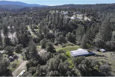 33219 Road 230, North Fork, CA 93643 - Photo 9