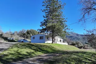 33219 Rd 230, North Fork, CA 93643 - Photo 43