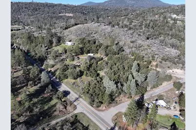 33219 Road 230, North Fork, CA 93643 - Photo 15