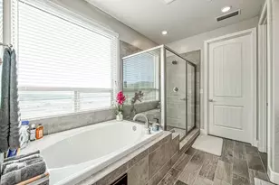 19733 Desert Willow Ln, Friant, CA 93626 - Photo 33