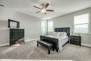 19733 Desert Willow Ln, Friant, CA 93626 - Photo 31
