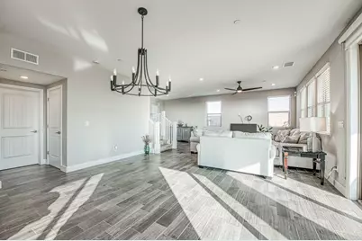 19733 Desert Willow Lane, Friant, CA 93626 - Photo 13