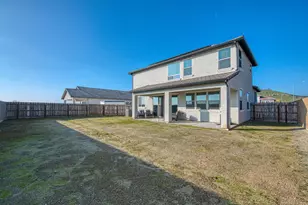 19733 Desert Willow Ln, Friant, CA 93626 - Photo 41