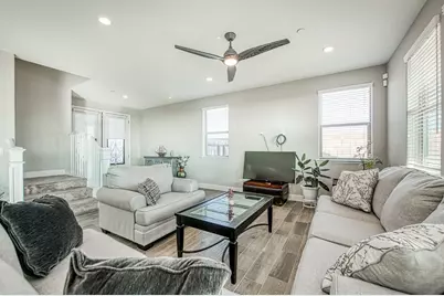 19733 Desert Willow Lane, Friant, CA 93626 - Photo 9