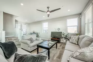 19733 Desert Willow Ln, Friant, CA 93626 - Photo 9