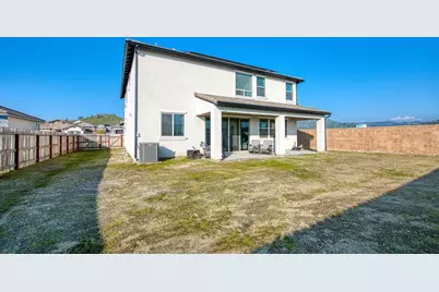19733 Desert Willow Lane, Friant, CA 93626 - Photo 43