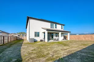 19733 Desert Willow Ln, Friant, CA 93626 - Photo 43