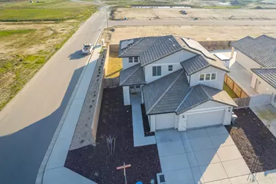 19733 Desert Willow Lane, Friant, CA 93626 - Photo 47