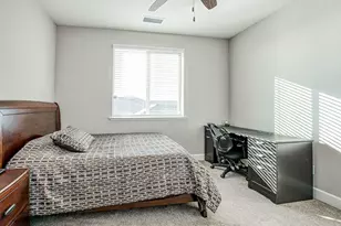 19733 Desert Willow Ln, Friant, CA 93626 - Photo 37