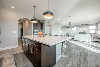 19733 Desert Willow Lane, Friant, CA 93626 - Photo 19