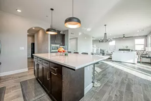 19733 Desert Willow Ln, Friant, CA 93626 - Photo 19