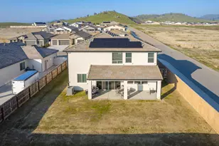 19733 Desert Willow Ln, Friant, CA 93626 - Photo 53