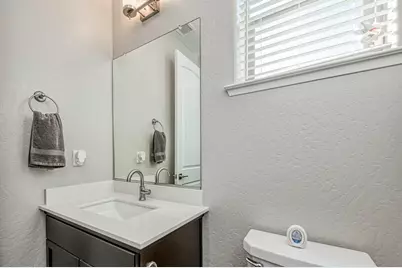 19733 Desert Willow Lane, Friant, CA 93626 - Photo 25