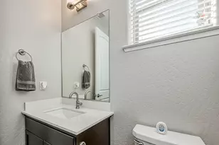 19733 Desert Willow Ln, Friant, CA 93626 - Photo 25