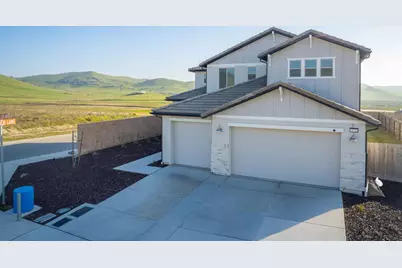 19733 Desert Willow Lane, Friant, CA 93626 - Photo 45