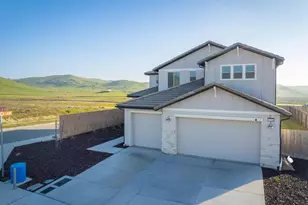 19733 Desert Willow Ln, Friant, CA 93626 - Photo 45