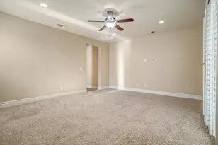 1345 N Kaweah Ave, Clovis, CA 93619 - Photo 21