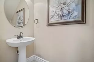 1345 N Kaweah Ave, Clovis, CA 93619 - Photo 17