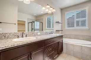 1345 N Kaweah Ave, Clovis, CA 93619 - Photo 25