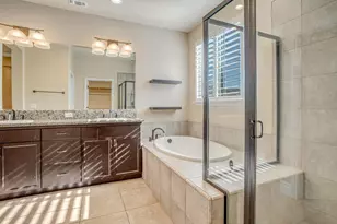 1345 N Kaweah Ave, Clovis, CA 93619 - Photo 23