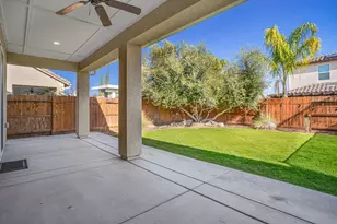 1345 N Kaweah Ave, Clovis, CA 93619 - Photo 43