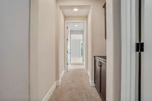 1345 N Kaweah Ave, Clovis, CA 93619 - Photo 19