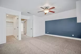 1345 N Kaweah Ave, Clovis, CA 93619 - Photo 35