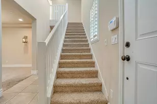 1345 N Kaweah Ave, Clovis, CA 93619 - Photo 33