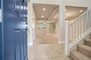 1345 N Kaweah Ave, Clovis, CA 93619 - Photo 5