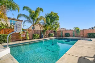1345 N Kaweah Ave, Clovis, CA 93619 - Photo 39